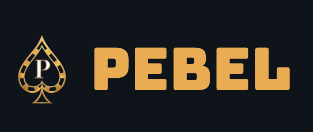 Pebel